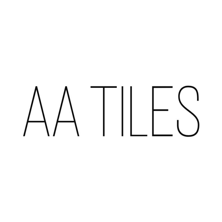AA tiles 768x768