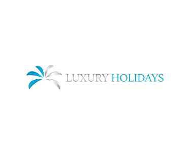luxury holidays logo new 1