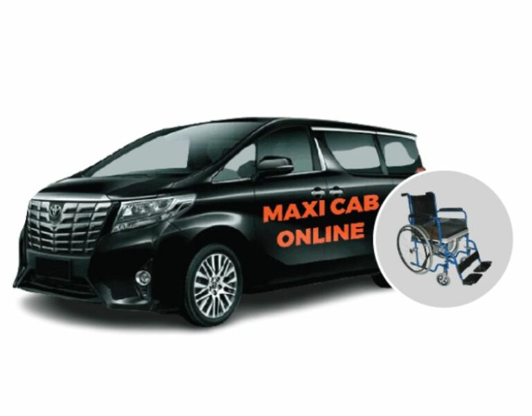 wheelchair taxi sydney services 768x601
