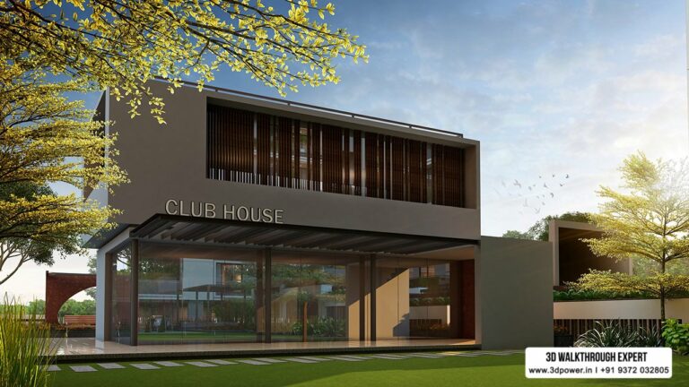 3D visualization service in aurangabad 768x432