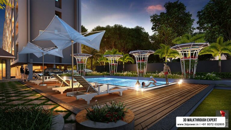 3D visualization service in hyderabad 768x432