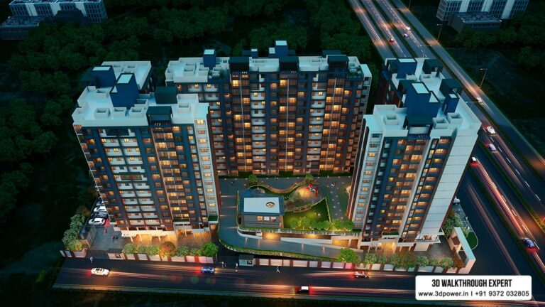 3d architectural rendering service in hyderabad 768x432