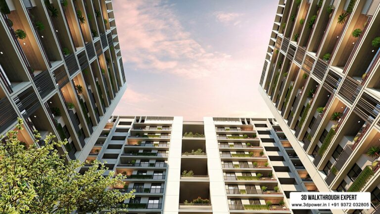3d architectural rendering service in pune 768x432