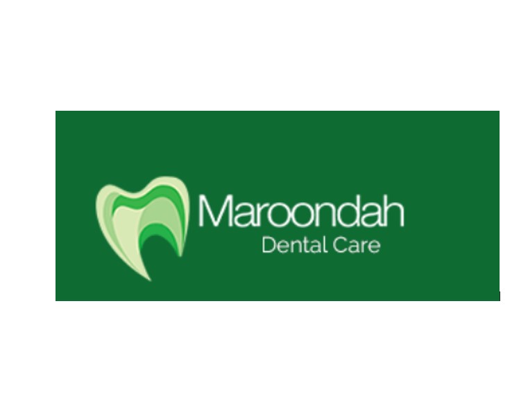 Maroondah Dental Care Dentist Croydon