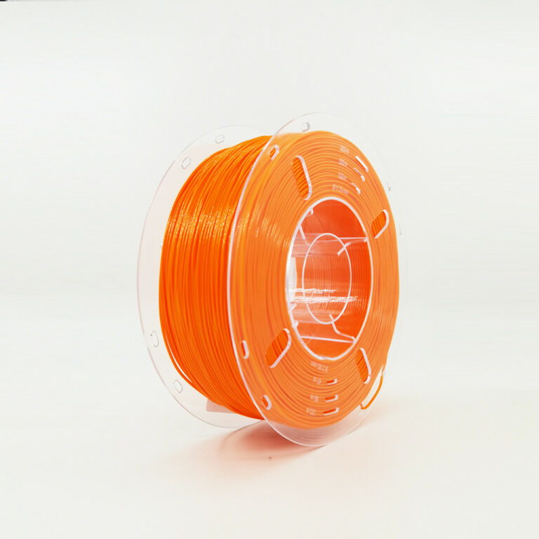 PETGPRO ORANGE2 90969 768x768