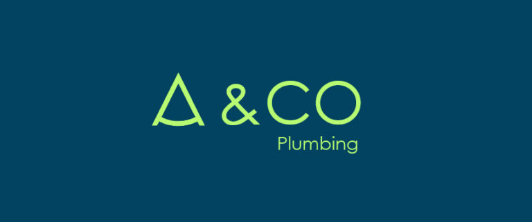 aandco bluegreen 768x321