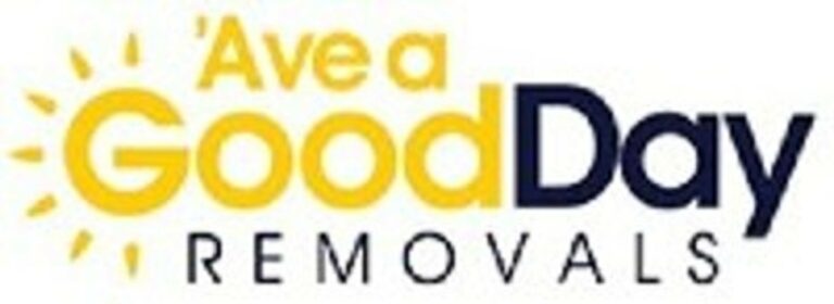 ave a good day logo.4000 768x280