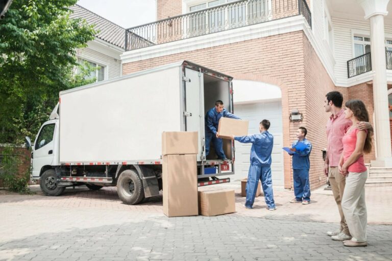 ave a goodday removals 1024x683.5000 768x512