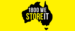 1800WESTOREIT GoogleLogo 002