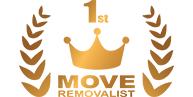 1st move logo 2 1