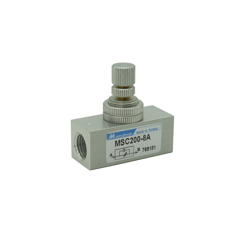 Directional Control Valve 768x768