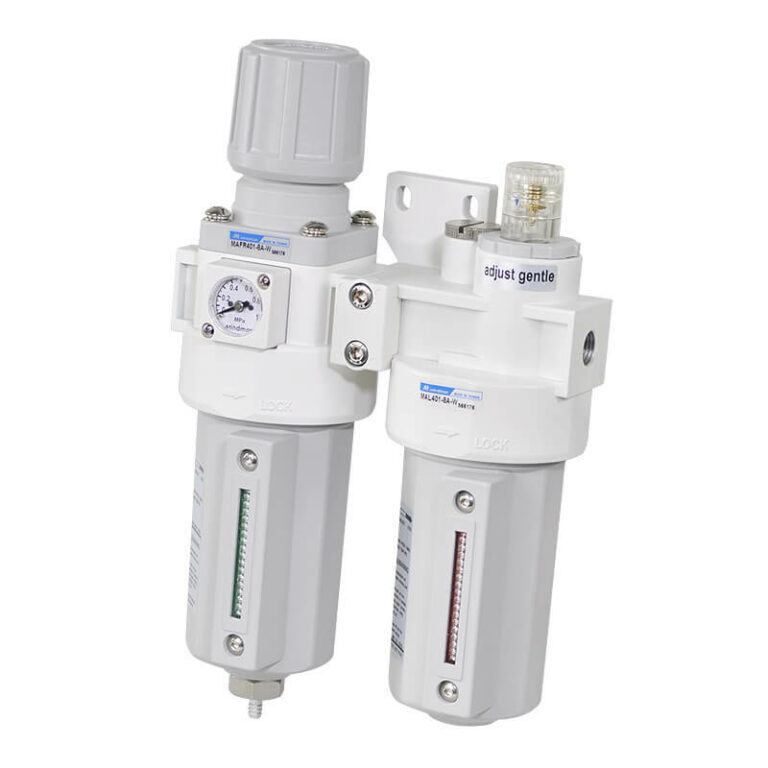 Filter Regulator 768x768