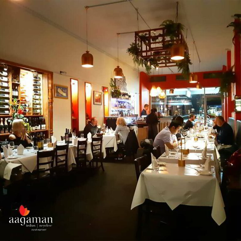 Function Catering Melbourne Copy 768x768