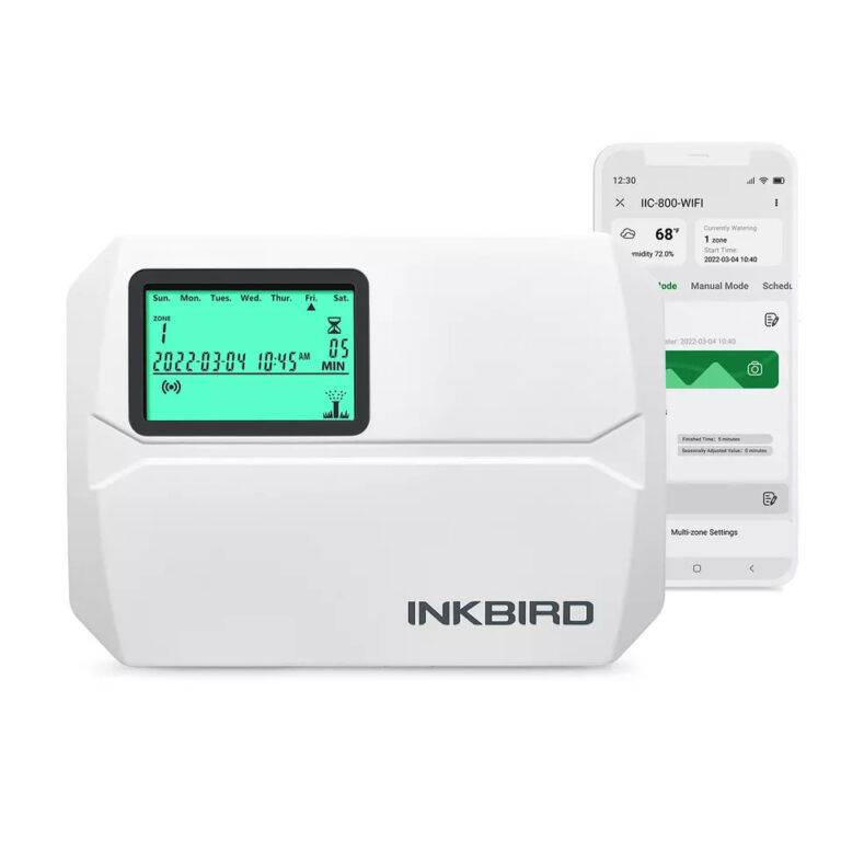 Irrigation Controller 768x768