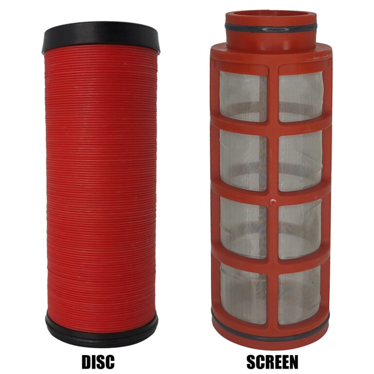 Irrigation Filter 768x768