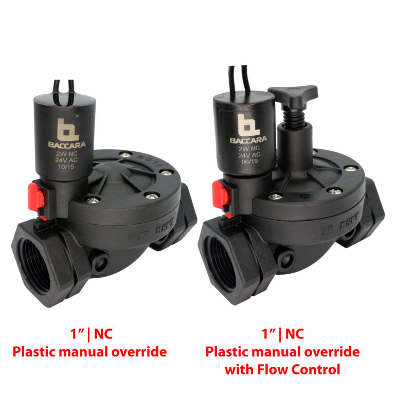 Irrigation Valve 768x768