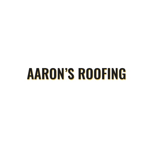 Logo 1 16