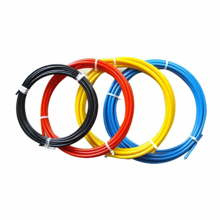 Nylon Tube 768x768