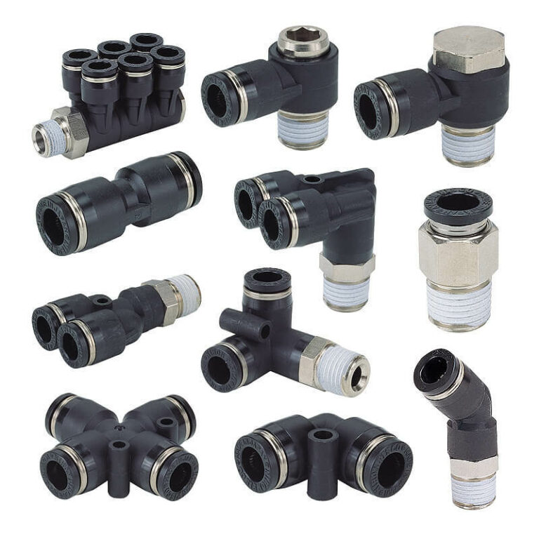 Push in Air Fittings 768x768