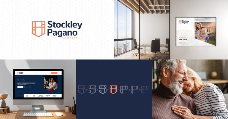 Stockley Pagano 768x402