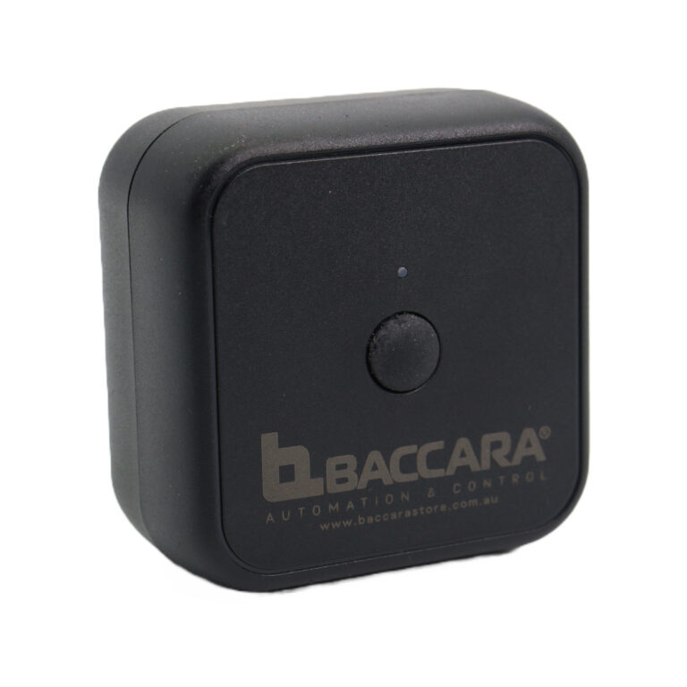 Tap Timer 768x768