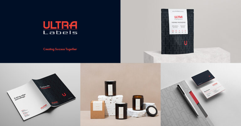 Ultra Labels 768x402
