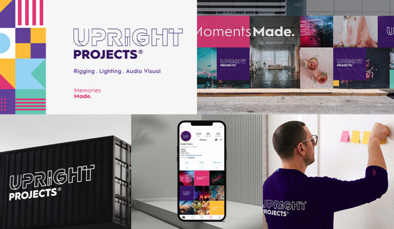 Upright Projects 768x446