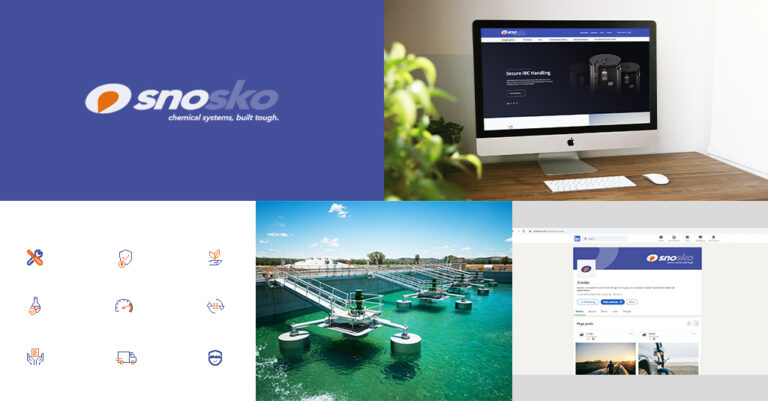 Viabrand Facebook Project Posts Snosko 768x401