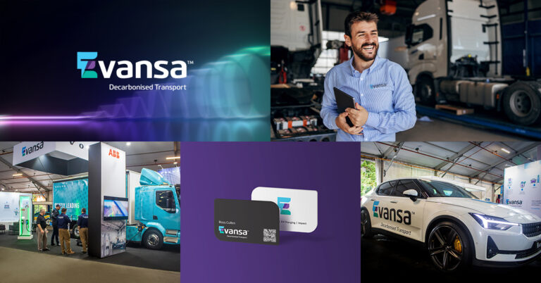 Viabrand Project Posts Facebook Evansa v2 768x402