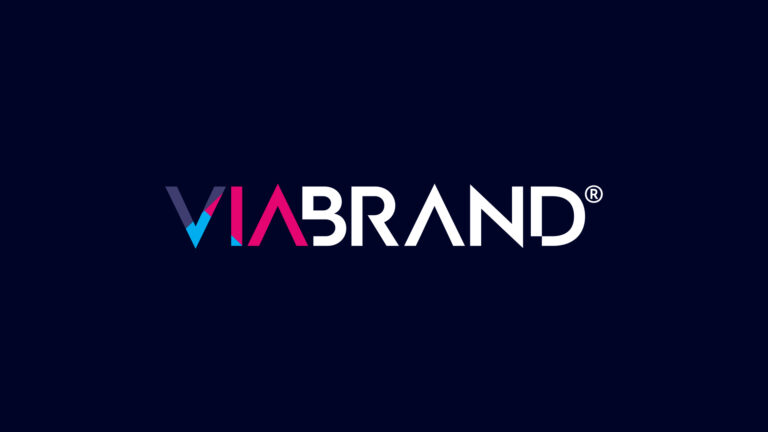 Viabrand1 768x432