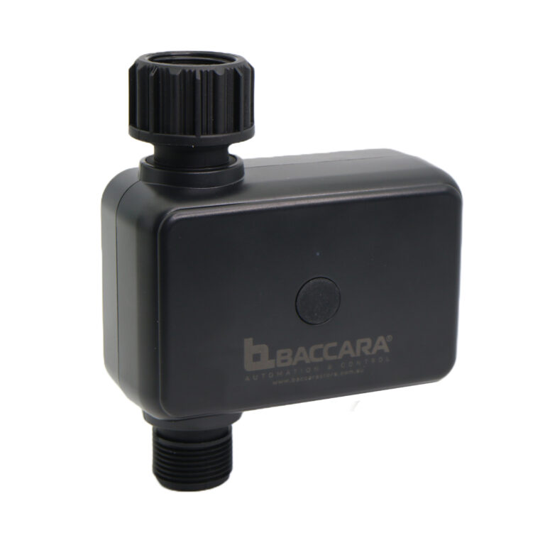 Water Timers 768x768