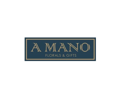 a mano florals and gifts 2