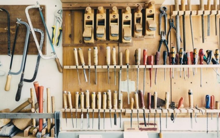 garage door service brisbane 10 768x481