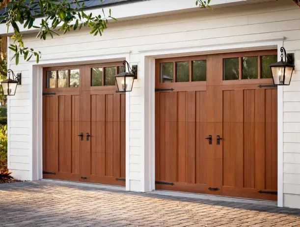 garage door service brisbane 6