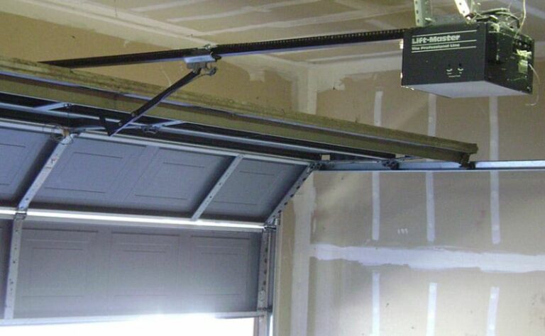garage door service brisbane 8 768x474