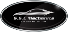 ssc0000 logo