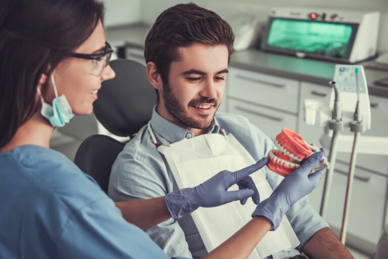 10168DentalClinic1 768x513