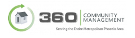 360 PROPERTY MGT LOGO