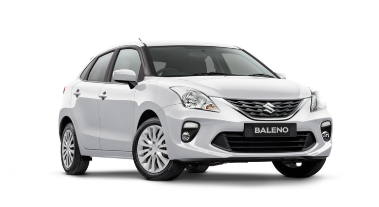 Baleno F34 Hero WhitebaseModel 3160x1720 768x421