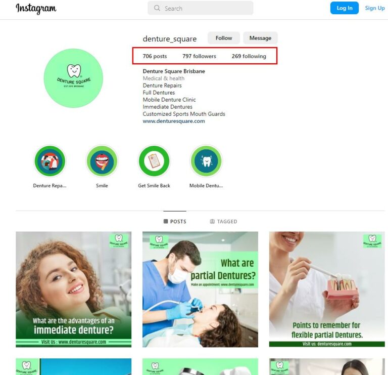 Instagram 768x741