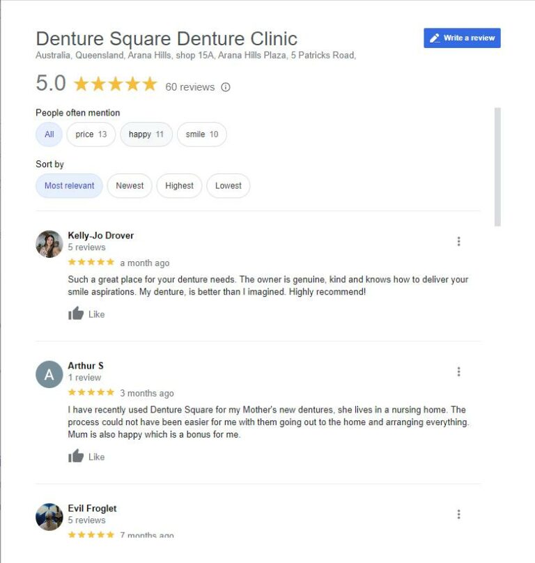 Reviews 768x808