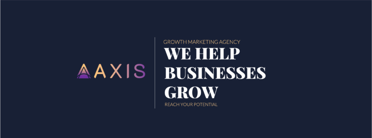axisgrowth 768x286
