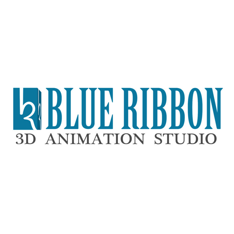 blue ribbon 768x768