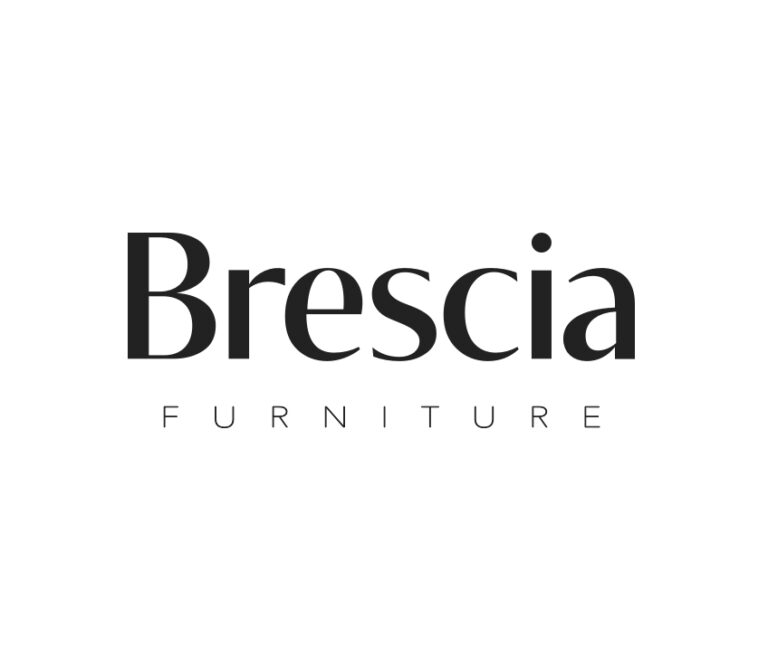 brescia 768x659