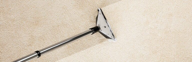 carpet steam cleaning banner 768x250