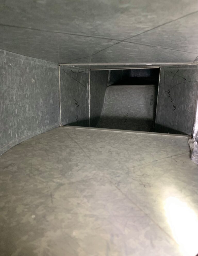 clean duct 1 768x991
