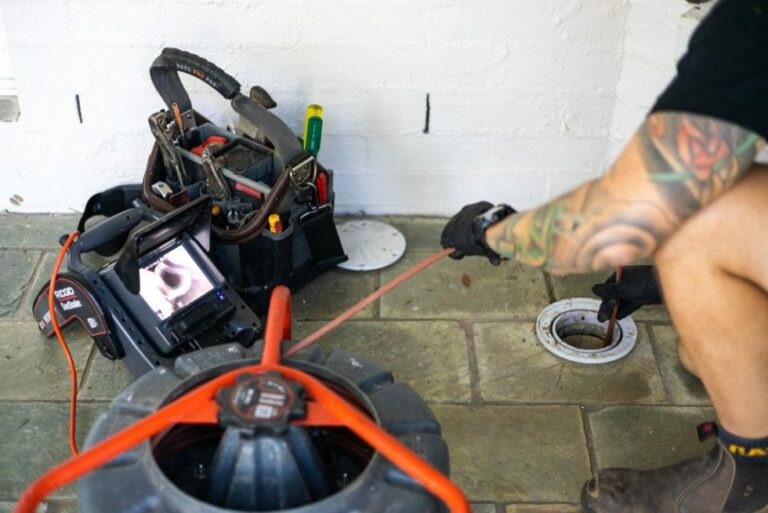 drain inspection camera gold coast 980x654 1 768x513