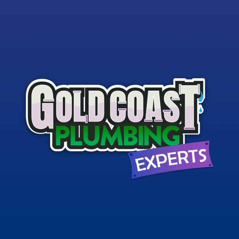 gold coast plumbing experts 768x768