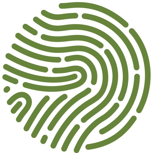 logo square 1