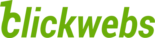 1clickwebs.com logo